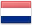NL