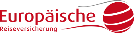 Europäische Reiseversicherung