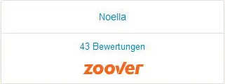 Zoover