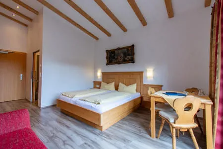 Zimmer Bild 12