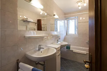 Pension Noella 5