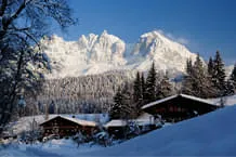 forfaits hiver